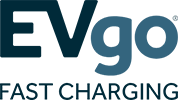 EVgo Services LLC